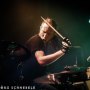 IMG_5834