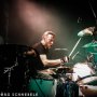 IMG_5864