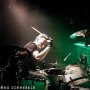 IMG_5869
