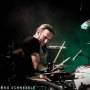 IMG_5889