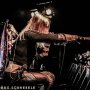 IMG_5897