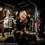 IMG_5901