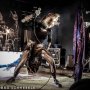 IMG_5917
