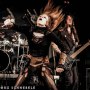 IMG_5944