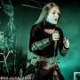 IMG_5947
