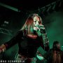 IMG_5969