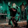 IMG_5970