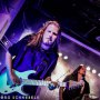 IMG_5988