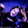 IMG_7373