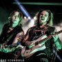 IMG_5175