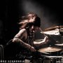 IMG_5527
