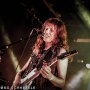 IMG_5535