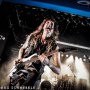 IMG_5573