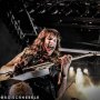 IMG_5577