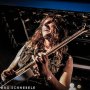 IMG_5584