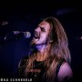 IMG_7257