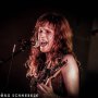 IMG_7273