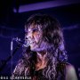 IMG_7300