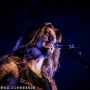 IMG_7303