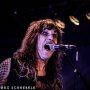 IMG_7310