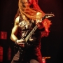 IMG_9476