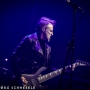 Snow-White-Blood-2022-Oberhausen-RMM-01