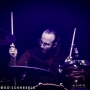 Snow-White-Blood-2022-Oberhausen-RMM-07