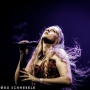 Snow-White-Blood-2022-Oberhausen-RMM-11