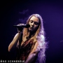 Snow-White-Blood-2022-Oberhausen-RMM-12