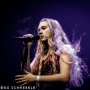 Snow-White-Blood-2022-Oberhausen-RMM-13