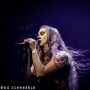 Snow-White-Blood-2022-Oberhausen-RMM-14