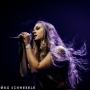 Snow-White-Blood-2022-Oberhausen-RMM-15