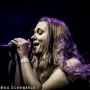Snow-White-Blood-2022-Oberhausen-RMM-16