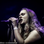 Snow-White-Blood-2022-Oberhausen-RMM-17