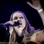 Snow-White-Blood-2022-Oberhausen-RMM-19
