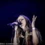 Snow-White-Blood-2022-Oberhausen-RMM-21
