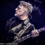 Snow-White-Blood-2022-Oberhausen-RMM-23