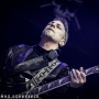 Snow-White-Blood-2022-Oberhausen-RMM-24