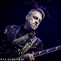 Snow-White-Blood-2022-Oberhausen-RMM-25