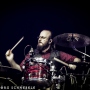 Snow-White-Blood-2022-Oberhausen-RMM-26
