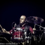 Snow-White-Blood-2022-Oberhausen-RMM-27