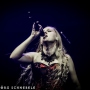 Snow-White-Blood-2022-Oberhausen-RMM-28