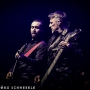 Snow-White-Blood-2022-Oberhausen-RMM-31