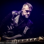 Snow-White-Blood-2022-Oberhausen-RMM-32