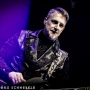 Snow-White-Blood-2022-Oberhausen-RMM-34