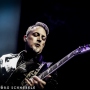Snow-White-Blood-2022-Oberhausen-RMM-35