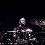 Snow-White-Blood-2022-Oberhausen-RMM-36