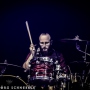 Snow-White-Blood-2022-Oberhausen-RMM-37