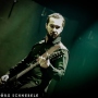 Snow-White-Blood-2022-Oberhausen-RMM-38