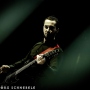 Snow-White-Blood-2022-Oberhausen-RMM-39